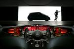 Nissan Mixim Concept 2007 года